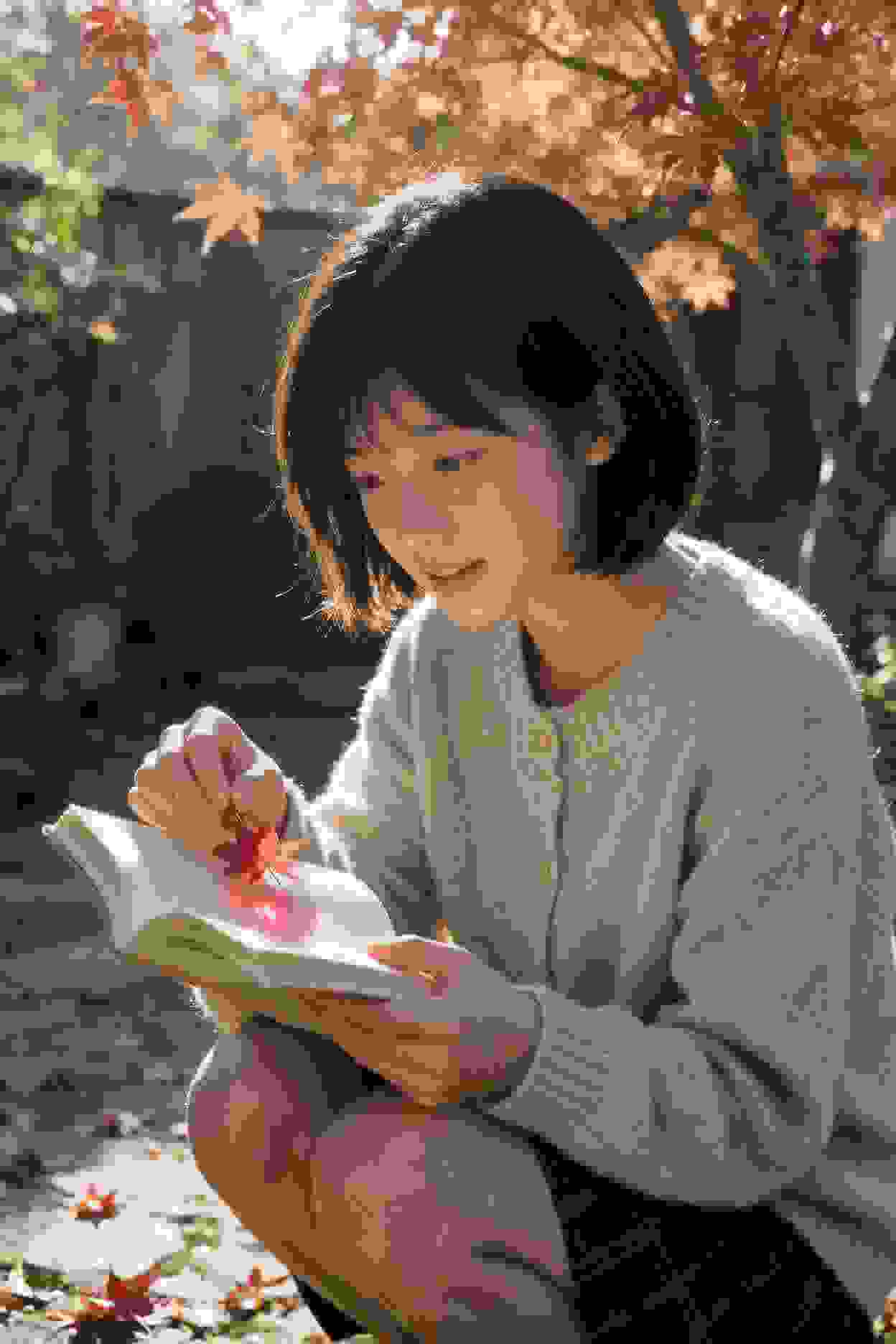 古装姐妹情
