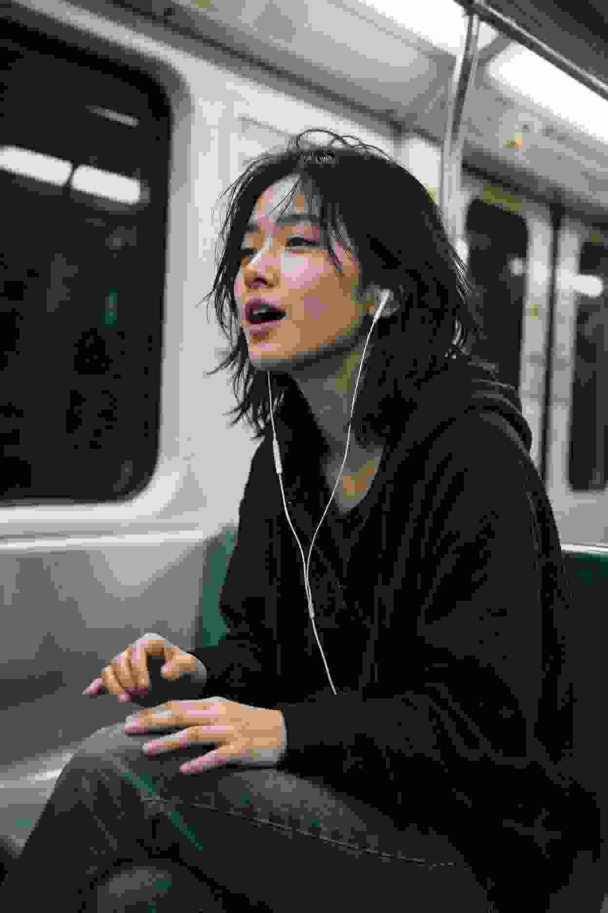闪婚后悔了